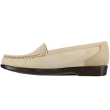 Savvy - Linen