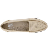 Savvy - Linen