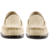 Savvy - Linen