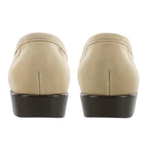 Savvy - Linen