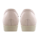 Savvy - Pink