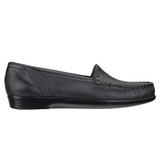 Simplify - Black
