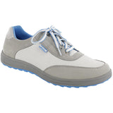 Sporty - Gray/White