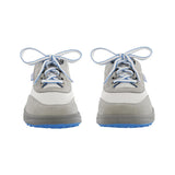 Sporty - Gray/White