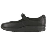 Step Out - Black