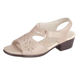 Sunburst - Cream
