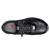 Tour - Black Patent