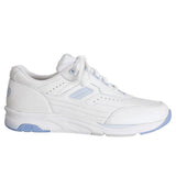 Tour - White
