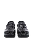 XP 2.0 - Glitter Waves Patent