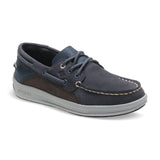 Gamefish - Navy - Boy's