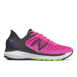 860v11 - Pink with Black- Kids