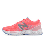 880v10 - Tahitian Pink With Peach Soda And Team Carolina - Kids