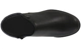 Bethany - Incense Black