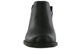 Bethany - Incense Black