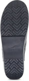 Professional - Black Antique Tooled