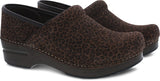 Professional - Mini Leopard