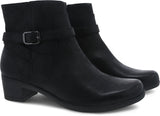Cagney - Black
