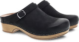 Berry - Black