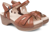 Season - Camel