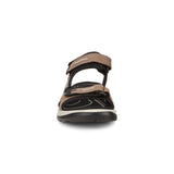 Yucatan - Birch - Women's