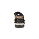 Yucatan - Birch - Women's