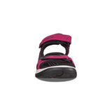 Yucatan - Sangria - Women's