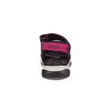 Yucatan - Sangria - Women's