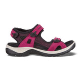 Yucatan - Sangria - Women's