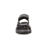Yucatan - Marine - Men's