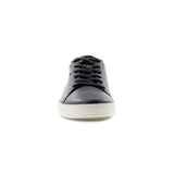 Soft 7 - Black - Men's