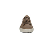 Soft 7 - Navajo - Men's