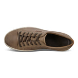 Soft 7 - Navajo - Men's