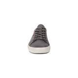 Soft 7 - Titanium - Men's