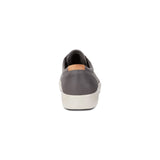 Soft 7 - Titanium - Men's
