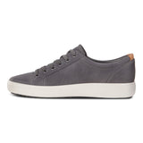 Soft 7 - Titanium - Men's