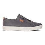 Soft 7 - Titanium - Men's