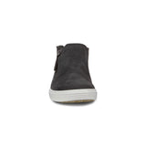 Soft 7 Bootie - Dark Shadow - Women's