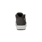 Soft 7 Bootie - Dark Shadow - Women's