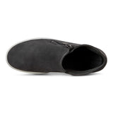 Soft 7 Bootie - Dark Shadow - Women's