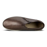 Soft 7 Bootie - Shale - Women's