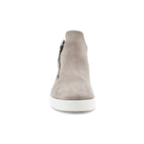 Soft 7 Boots - Gray - Women's