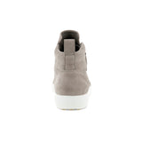 Soft 7 Boots - Gray - Women's