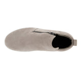 Soft 7 Boots - Gray - Women's