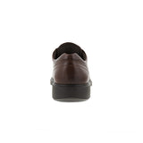 Helsinki Bike Tie - Mink