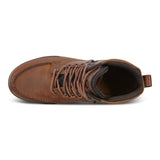 Track 25 - Bison - Men's