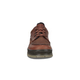 Track 25 Low - Bison - Men's