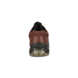 Track 25 Low - Bison - Men's