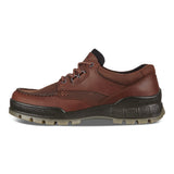 Track 25 Low - Bison - Men's