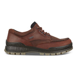 Track 25 Low - Bison - Men's