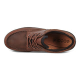 Track 25 Low - Bison - Men's